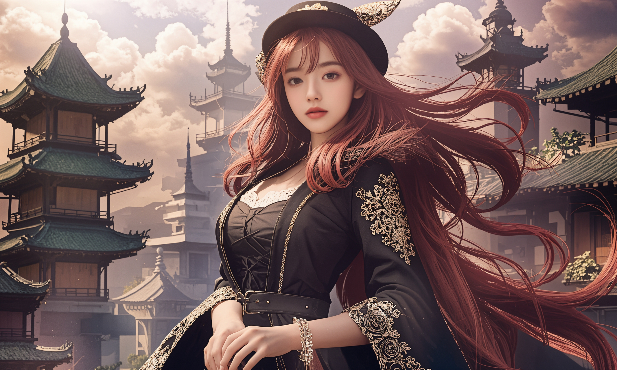 99久久精品国产麻豆黄污网18禁  污湿国产|亚洲天堂成人在线|91精品国产综合久久久蜜臀-国产精品欧美激情|精品色欧美色国产一区国产|最新国产美女精品自在线拍|日韩高清中文字幕|贵州遵义：暑期红色旅游热