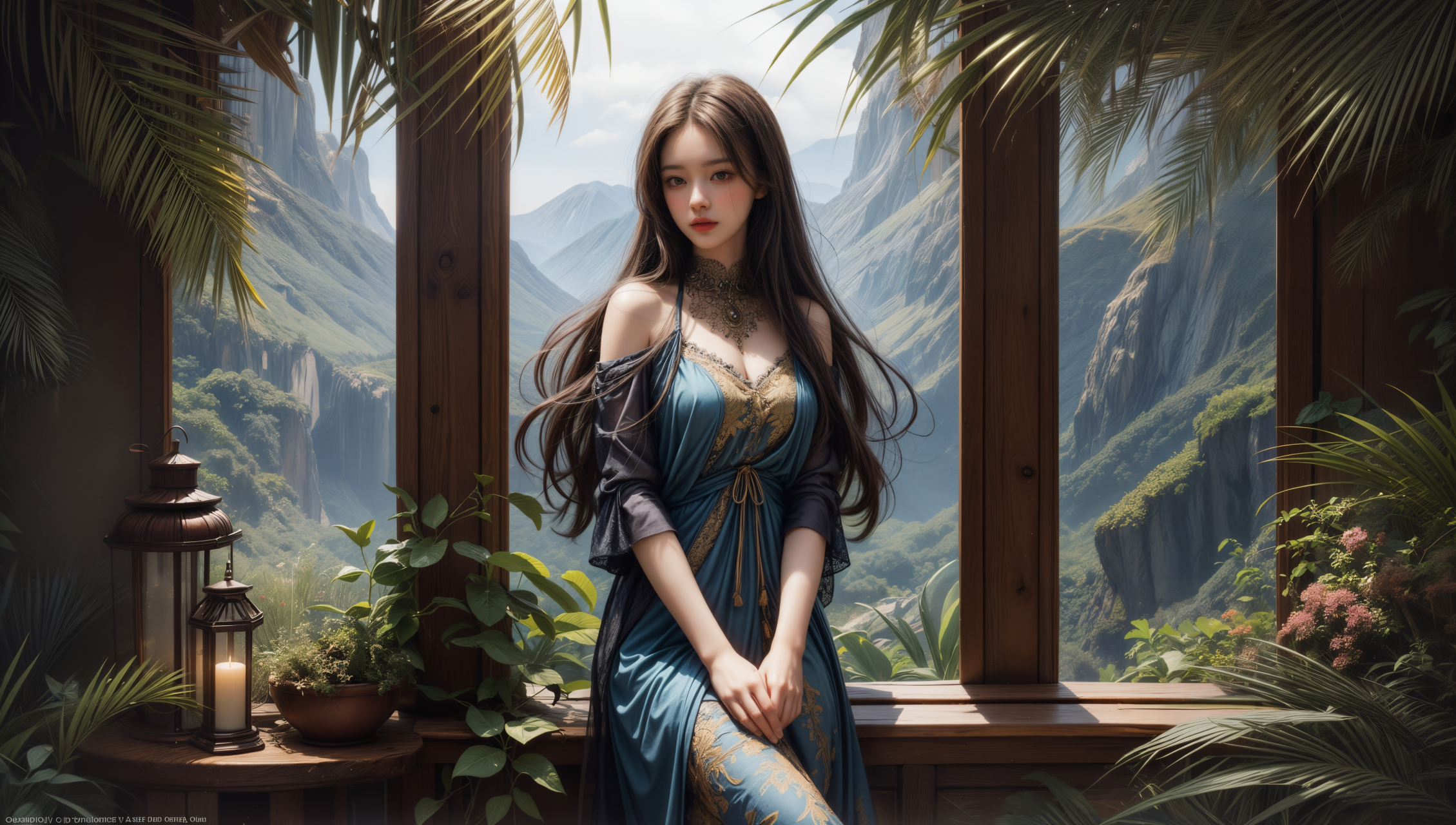 云南省昆明市政协党组书记、主席杨皕接受审查调查